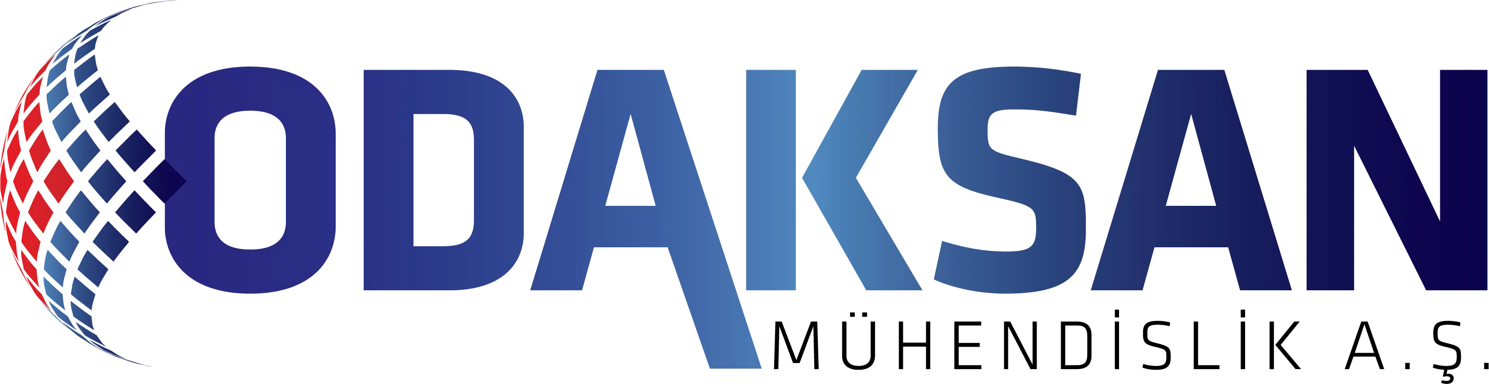 Odaksan Mühendislik A.Ş.